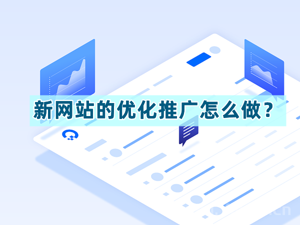 2510697681.png 2510697681.png