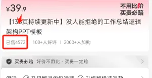 1000096090.png 1000096090.png