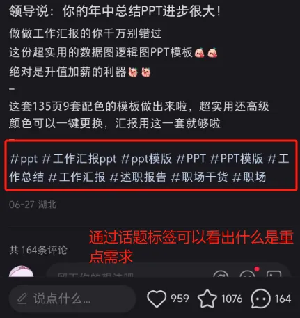 1000096091.png 1000096091.png