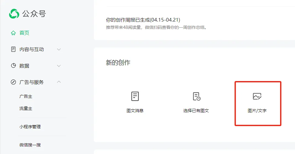 1000097204.png 1000097204.png